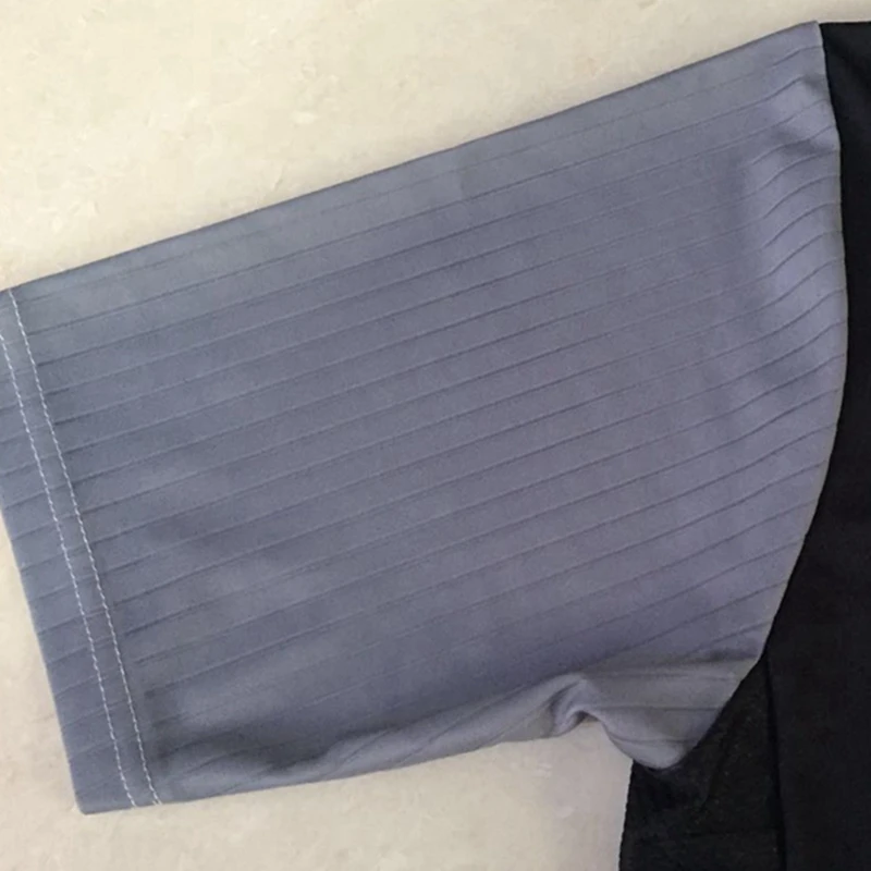 

BIEHLER Cycling Jersey WoMen Breathable Cool Dry Cycling Jerseys Pro Team Summer Short Sleeve Cycling Clothing Man customize