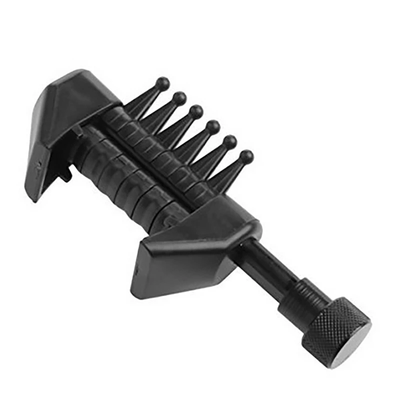 Новинка 2019 многофункциональная Кепка с открытой настройкой аккорды пауков для