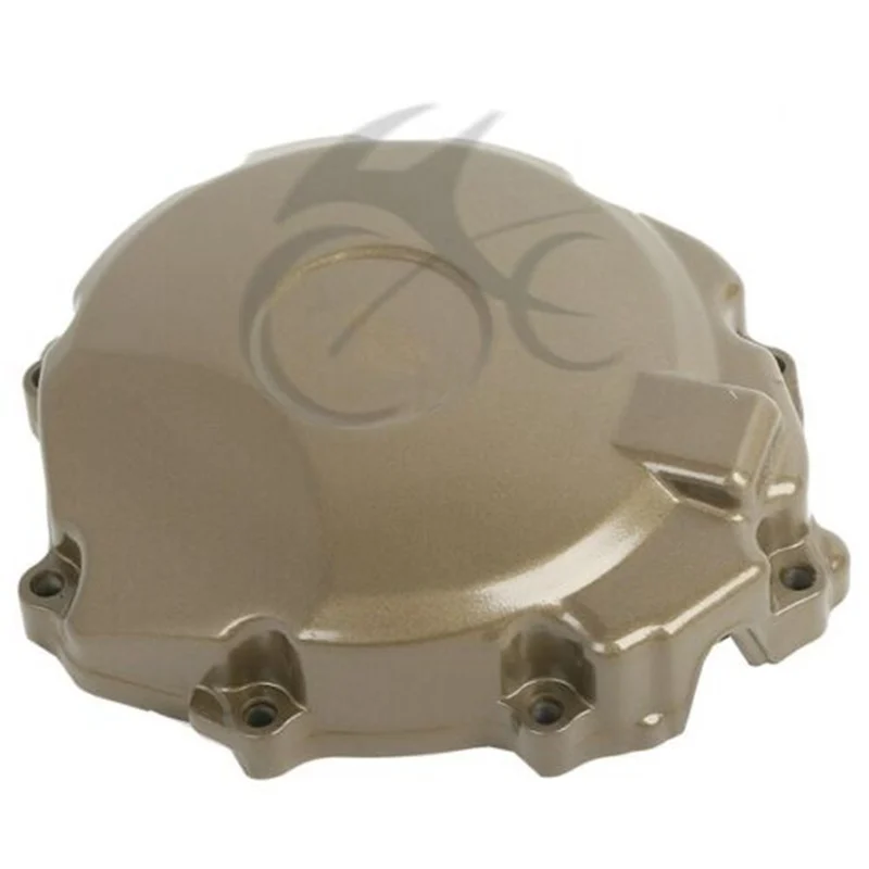 Чехол для Honda CBR1000RR CBR 1000 RR 2008 2012 2011 2010 2009|Накладки и декоративные молдинги| |