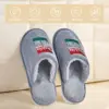 Изображение товара 2
