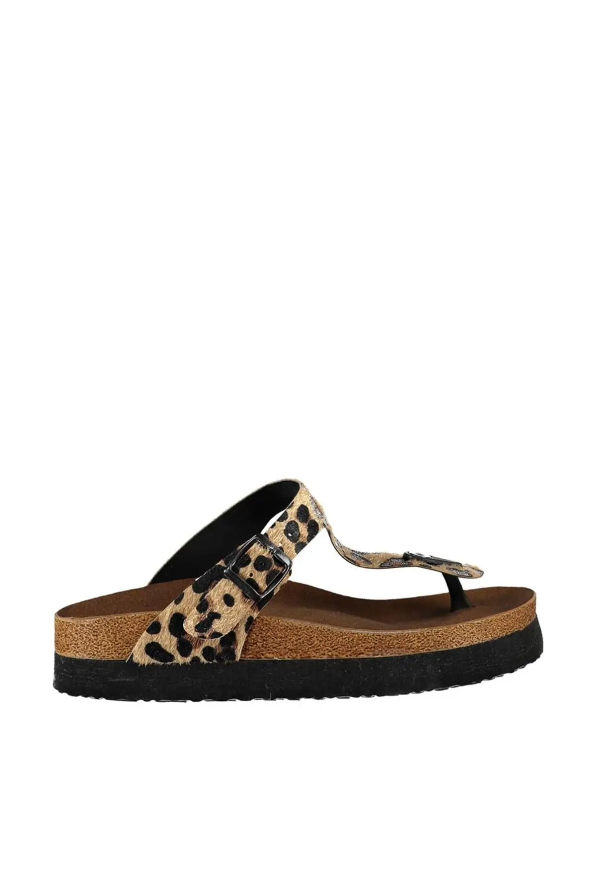

Leopard Women's Slippers Women's Slippers 2021 Fashion