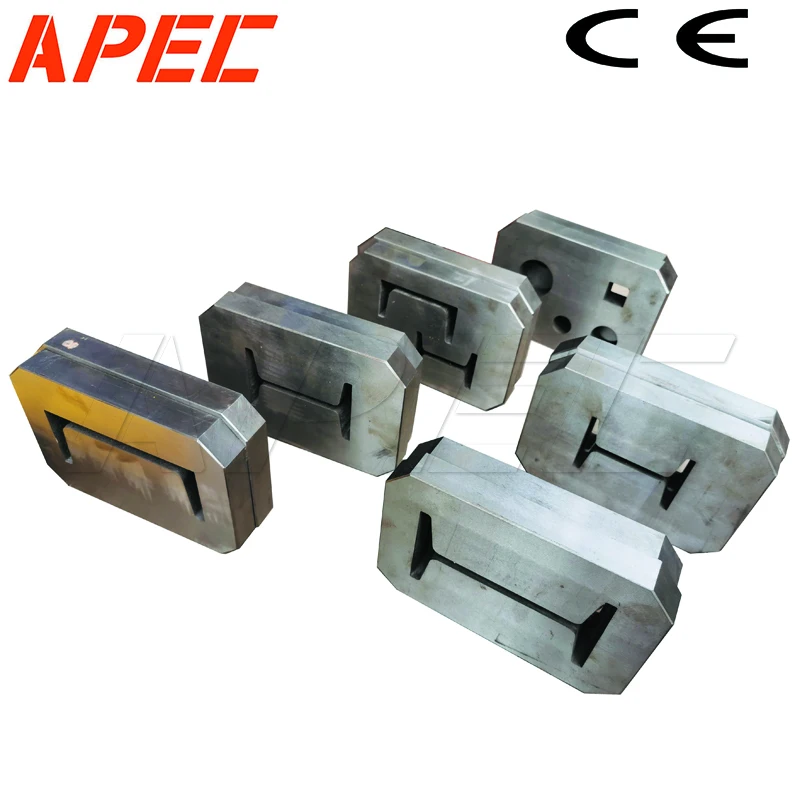 APEC машины формы и лезвия с квалифицированным материалом|blade lever|blade fanmould manufacturer |