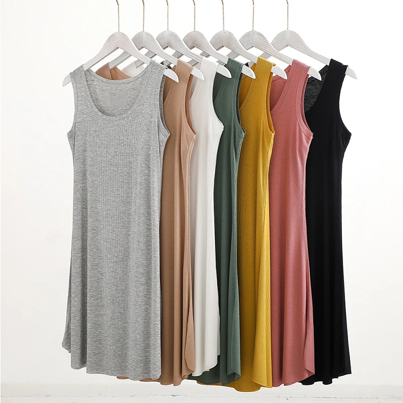 

Women's Sleep & Lounge