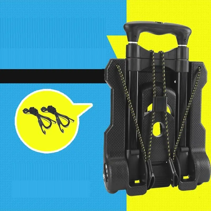 Складывающийся складывающийся кухонный стол Carrello Cucina Roulant Mesa Cocina Chariot De Courses Avec