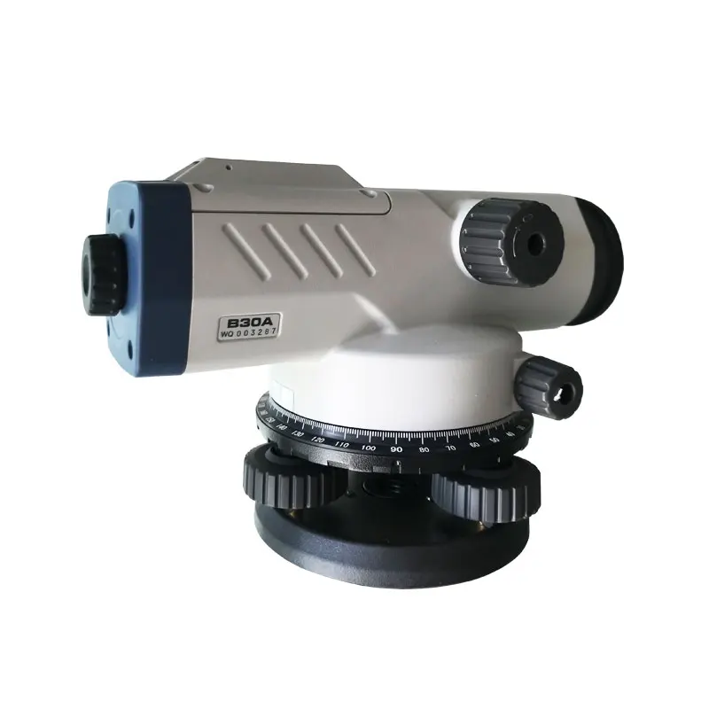

28x Magnification Sokkia B30A Automatic Level Dumpy Level