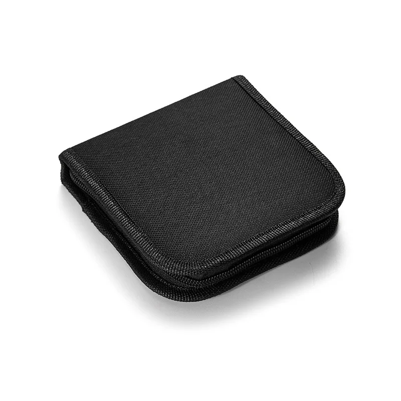 

JSWORK Sewing Thread Box Bag Set Organizer Craft Storage Costuras Accesorios Suture Kit Supplies Boite Couture Needles Tools