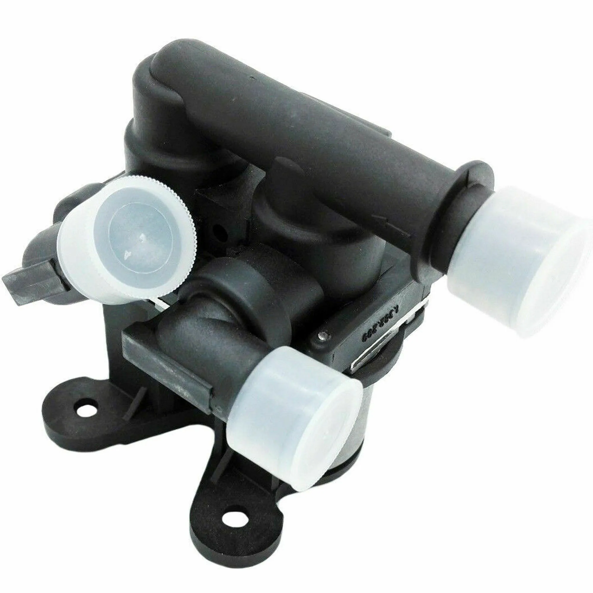 

Регулирующий клапан нагревателя для BMW E31 E32 E34 525i 535i 540i 735i 740i 850Ci M5 64118391417