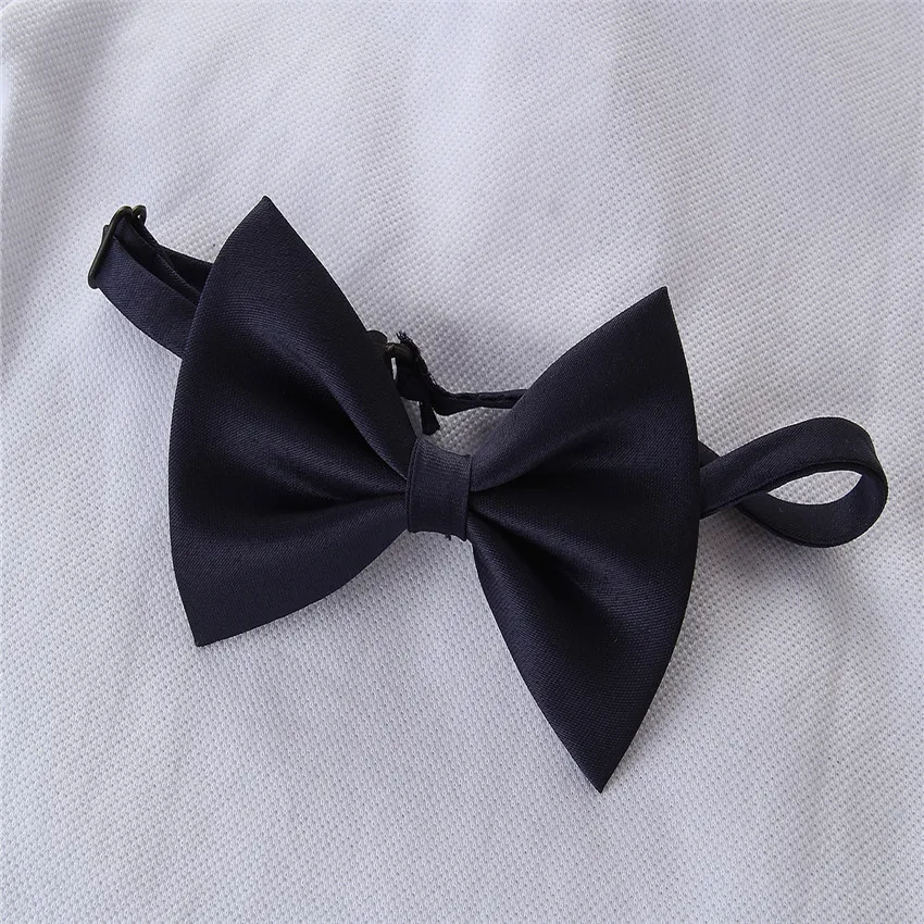 

different ship price