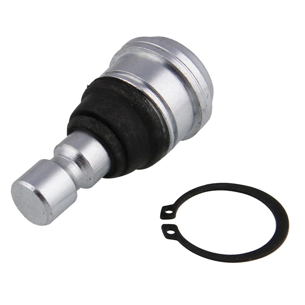 Замена шаровых шарниров подходит для Polaris 7082487 RZR XP 1000 4 RS1 Turbo S|Шаровые шарниры| |