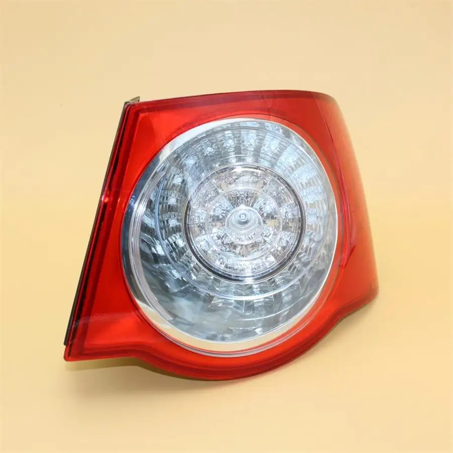 Автомобильный светодиодный светильник для VW Jetta V 5 2005 2006 2007 2008 2009 2010 2011
