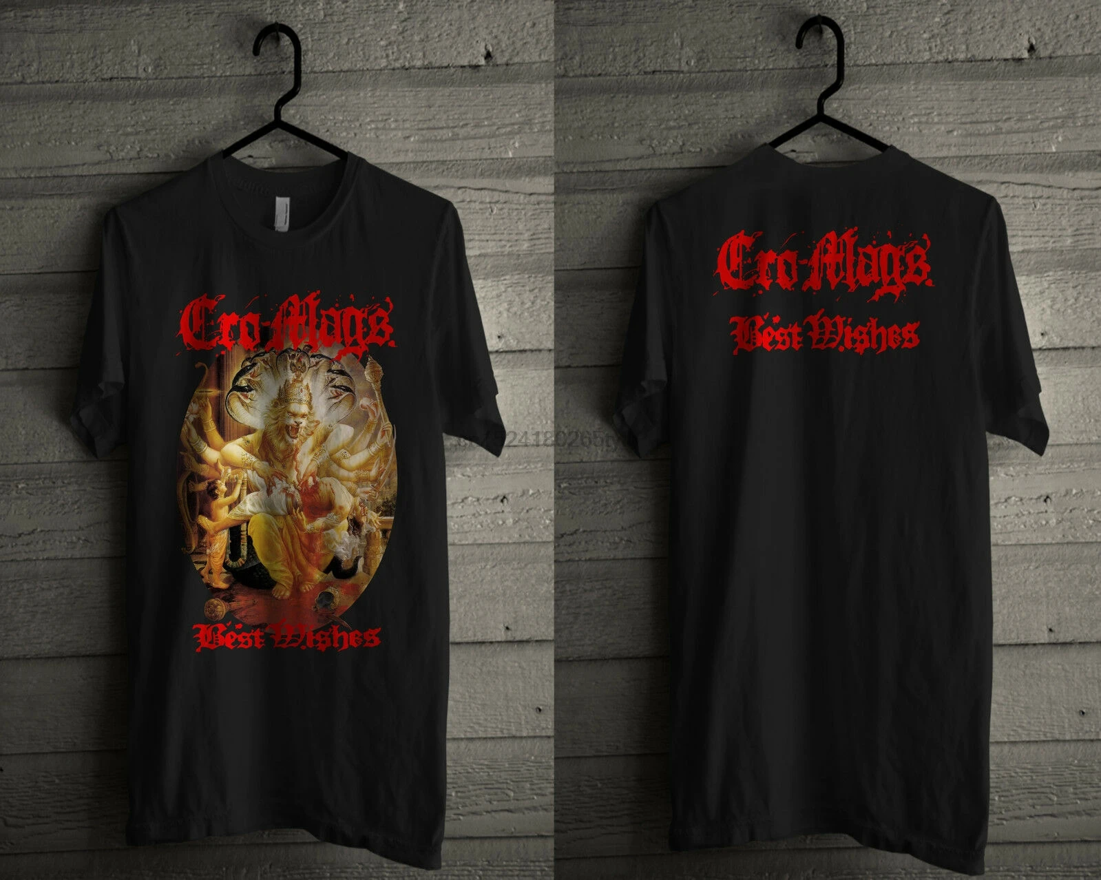 Женская новая черная хлопковая футболка агностическое Бисквитное печенье Gorilla