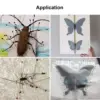 Изображение товара 3