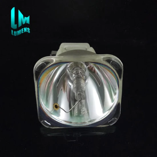 

MSD Platinum Beam 230 7R Light Bulb Accessories Lamp Bulb for Sharpy Beam 230W 7R Moving Head Light