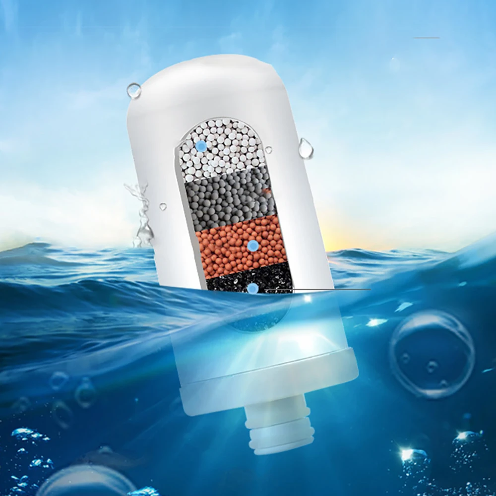 

2021 Recommend Faucet Water Filter For Kitchen Oxygene Generator Drinking System Technology Pods Osmosis Membrane Water Purifier