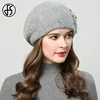 Изображение товара 1