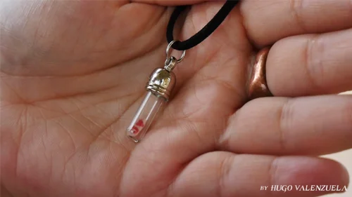 Магические трюки магические представления Забавный магический шоу от Хьюго