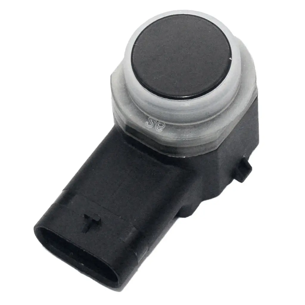 

New 8A6T15K859AA PDC Parking Sensor Backup Monitor For Jaguar F-Type