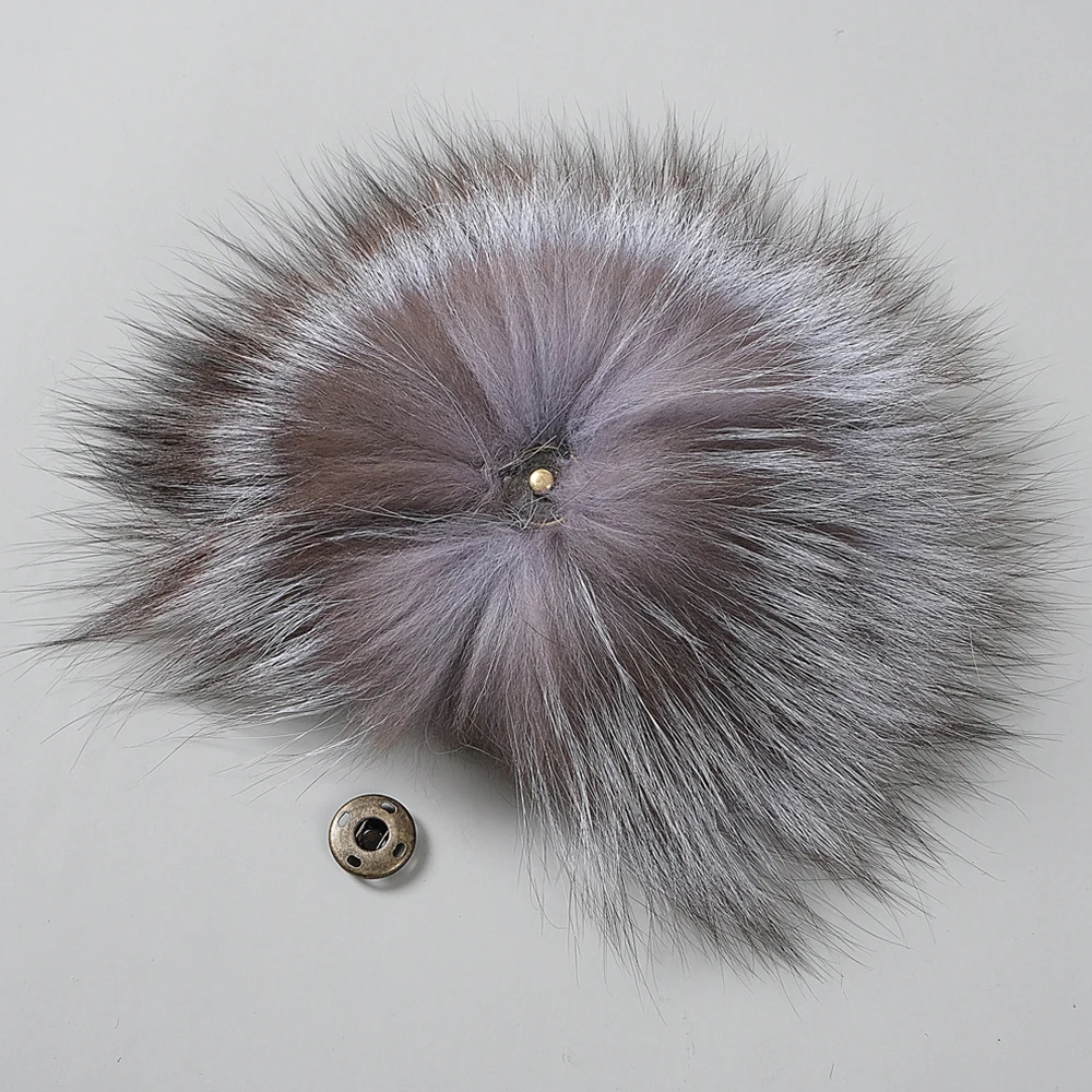 FS зимние шапки для женщин из кроличьего меха высокого качества ручная работа