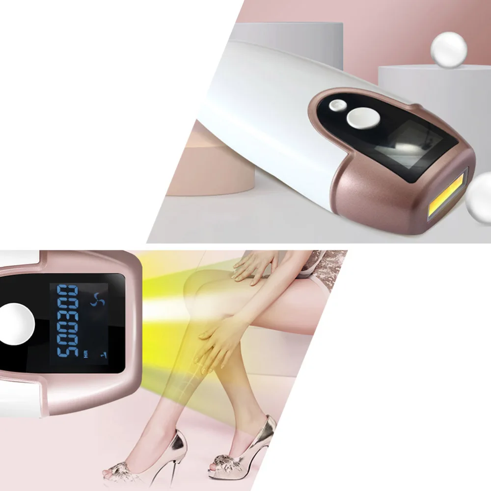 

Rechargeable Electric Eyebrow Trimmer Epilator Female Body Facial Lipstick Shape Hair Removal Mini Painless Razor Shaver