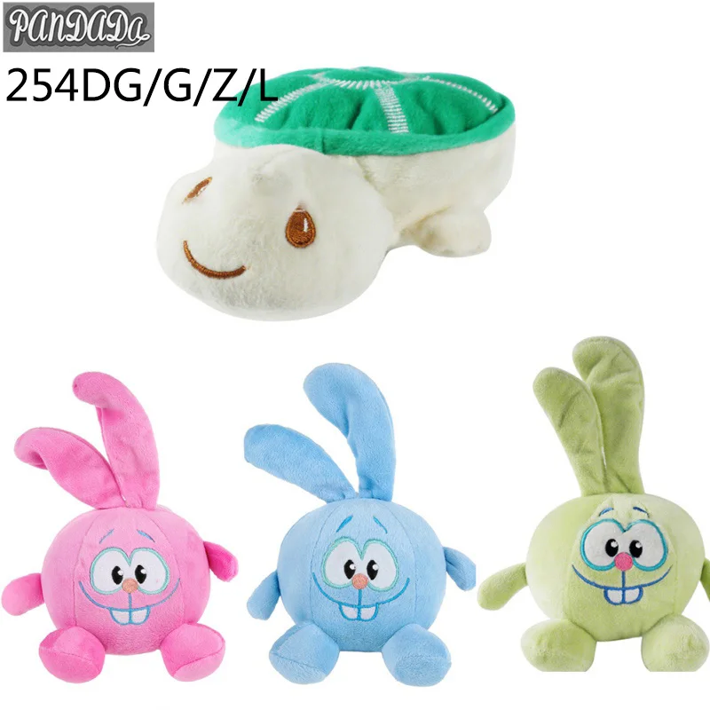 Игрушки для собак больших большая собака шепот нужны плюшевые продукты пищалка