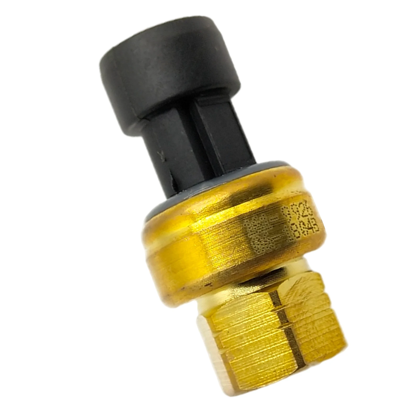 

Автомобильный датчик давления масла и топлива, сверхмощный переключатель для автомобилей Caterpillar 161-9926, датчик давления s, аксессуары для дат...