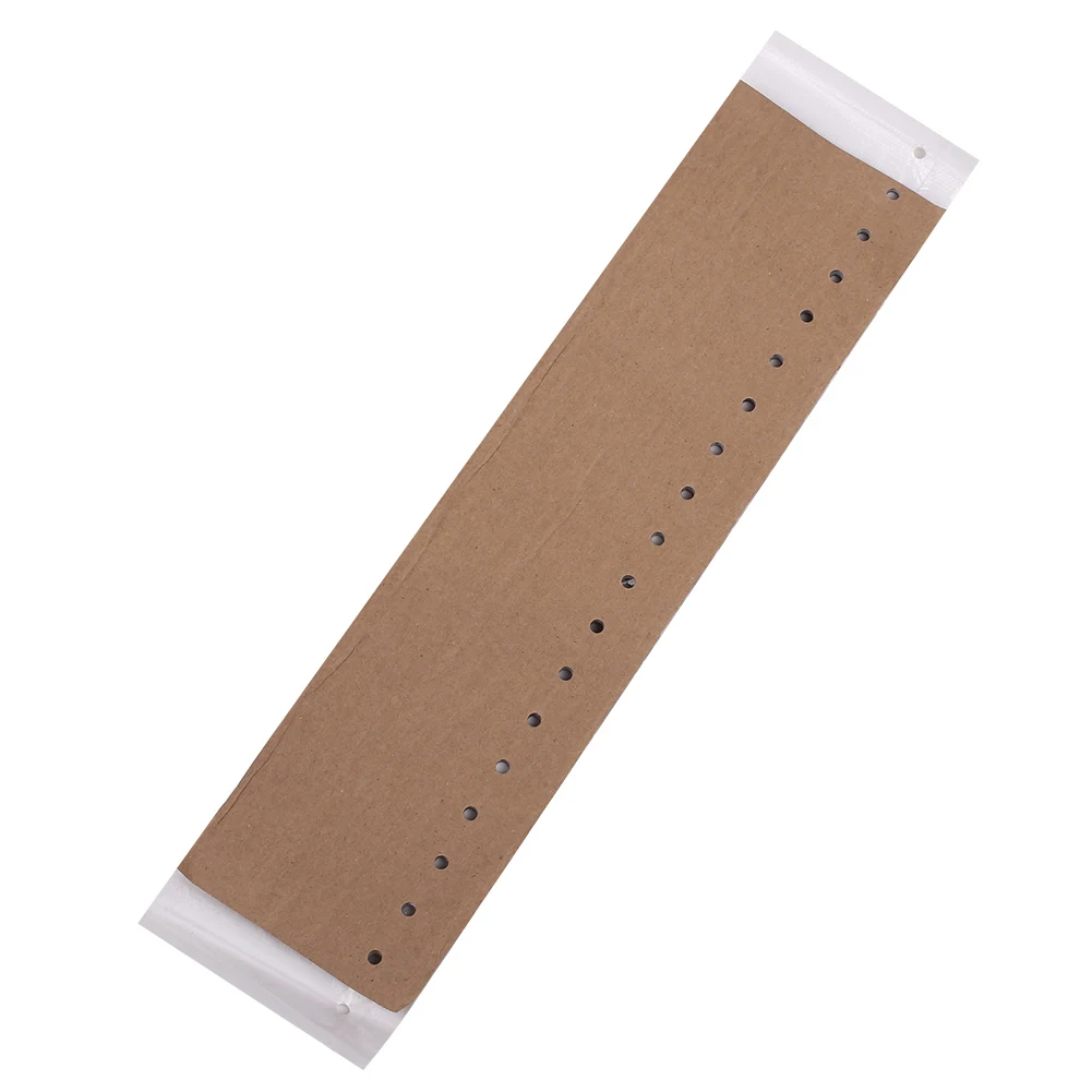 Мешок для овощей PP соты мешки питомника мешок рассады Seeding Аксессуары Уход за