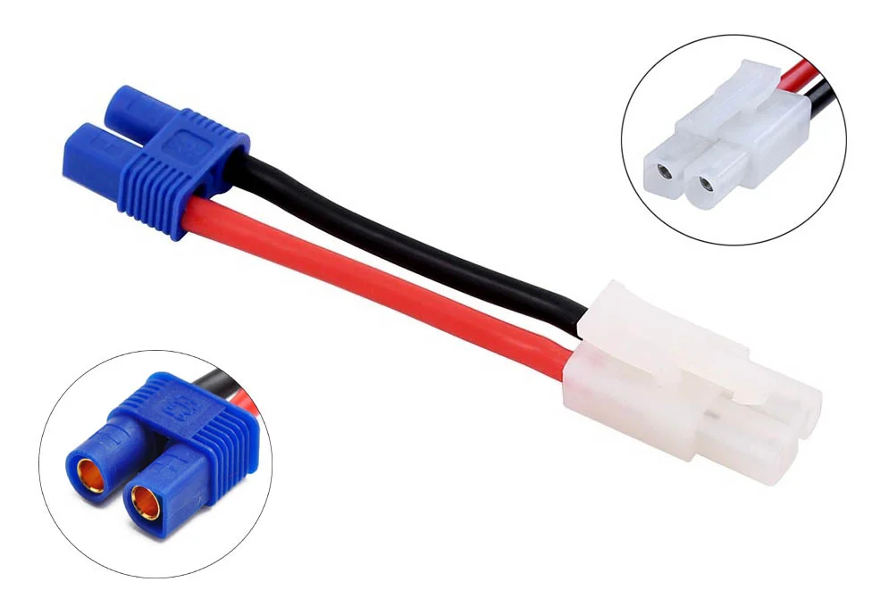 5/10 шт. адаптер Tamiya папа-мама | Игрушки и хобби