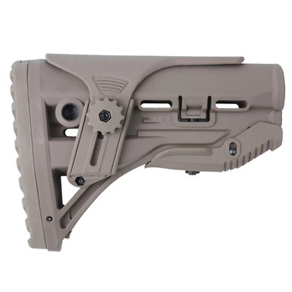 Тактический Нейлоновый Регулируемый Расширенный ассортимент toдомов для