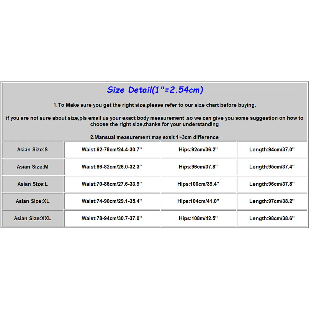 

Women Casual Jeans High Waist Elasticity Denim Long Pants Wide Leg Cargo Pants Jeans Femme Baggy Soft Trousers Pantalones