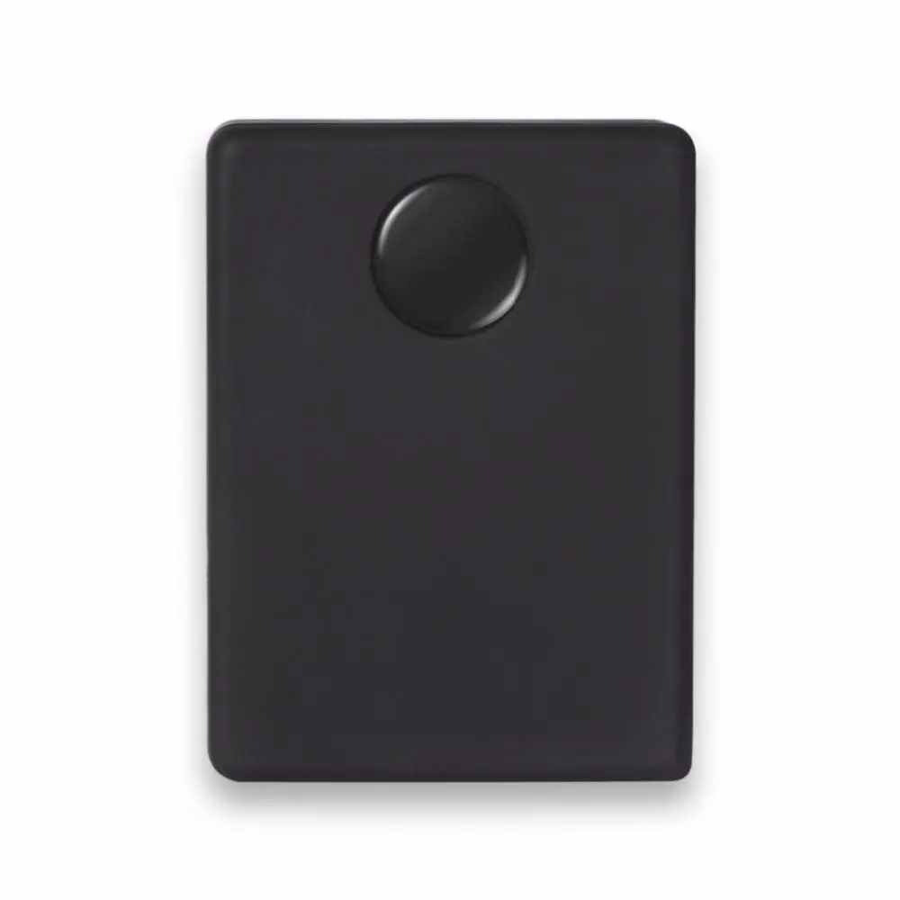 N9 мини портативный автомобильный GPS GSM-локатор с защитой от кражи - купить по