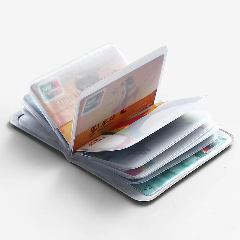 Новинка 2020 г. Женский компактный тонкий модный Изысканный кошелек Для