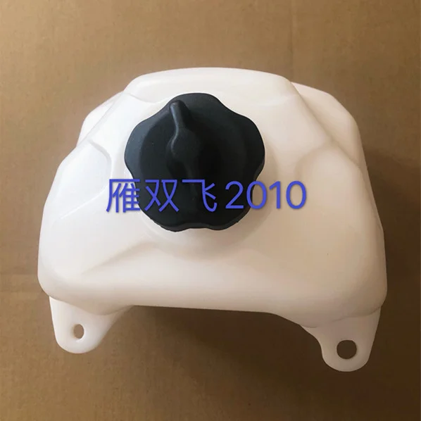 M5 Interal fuel tank cap assembly for TOHATSU M5B NISSAN NS5B MERCURY &more 2 stroke 5HP 6HP 4HP outboard mariner 369-70316-4