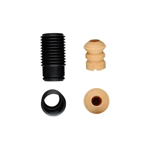 Комплект пыл+отб передн \BMW E30/E36/E34/E32 BILSTEIN 11-101321 | Автомобили и мотоциклы