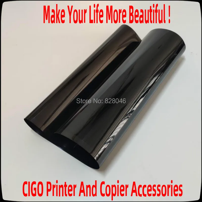 

For Ricoh MP C2800 C3001 C3300 C2800SPF Copier Transfer Belt,For Ricoh MPC2800 MPC3001 MPC3300 MPC 2800 3001 3300 Transfer Belt