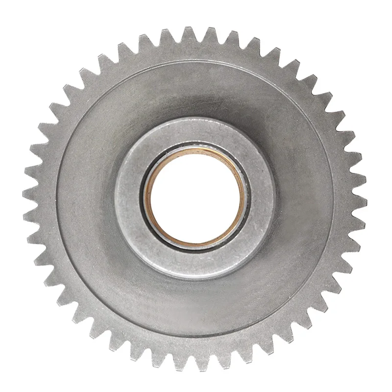 Мотоцикл стартер сцепления подшипник шестерни в сборе для YAMAHA TT R125LE R125 TTR125