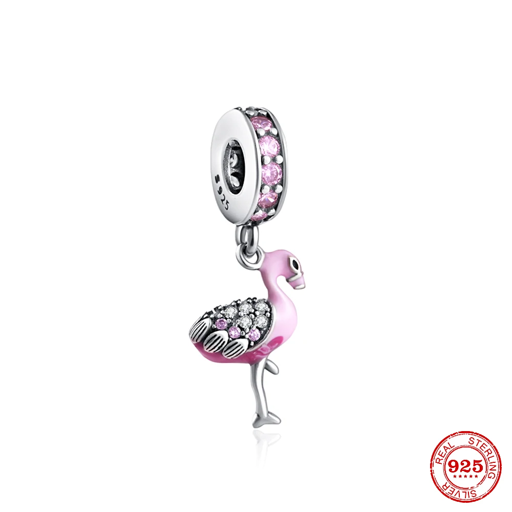 Женский браслет-Талисман из серебра 925 пробы |