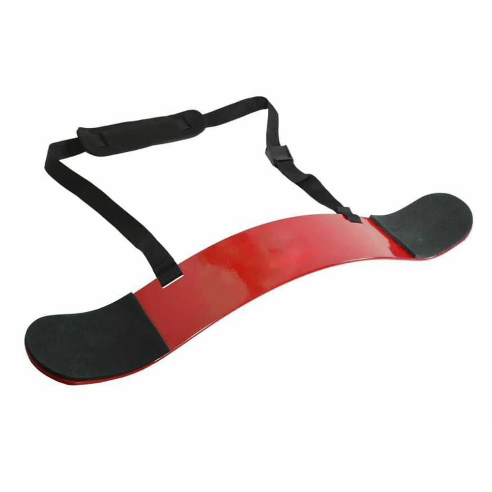 Фиксированный Профессиональный велосипедный бомбер унисекс рука бластер