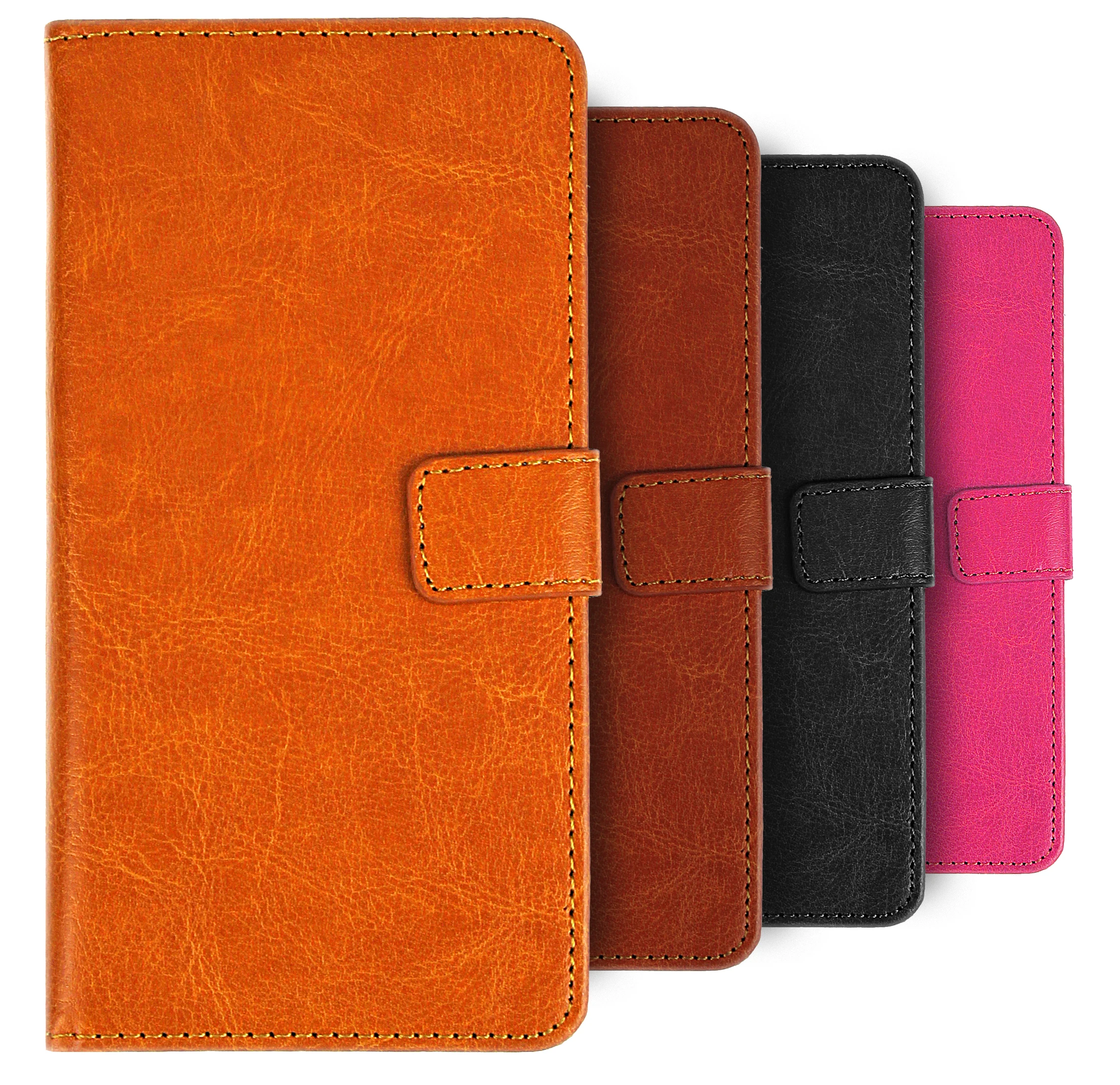 Чехол-портмоне с откидной крышкой чехол из искусственной кожи карман для карт