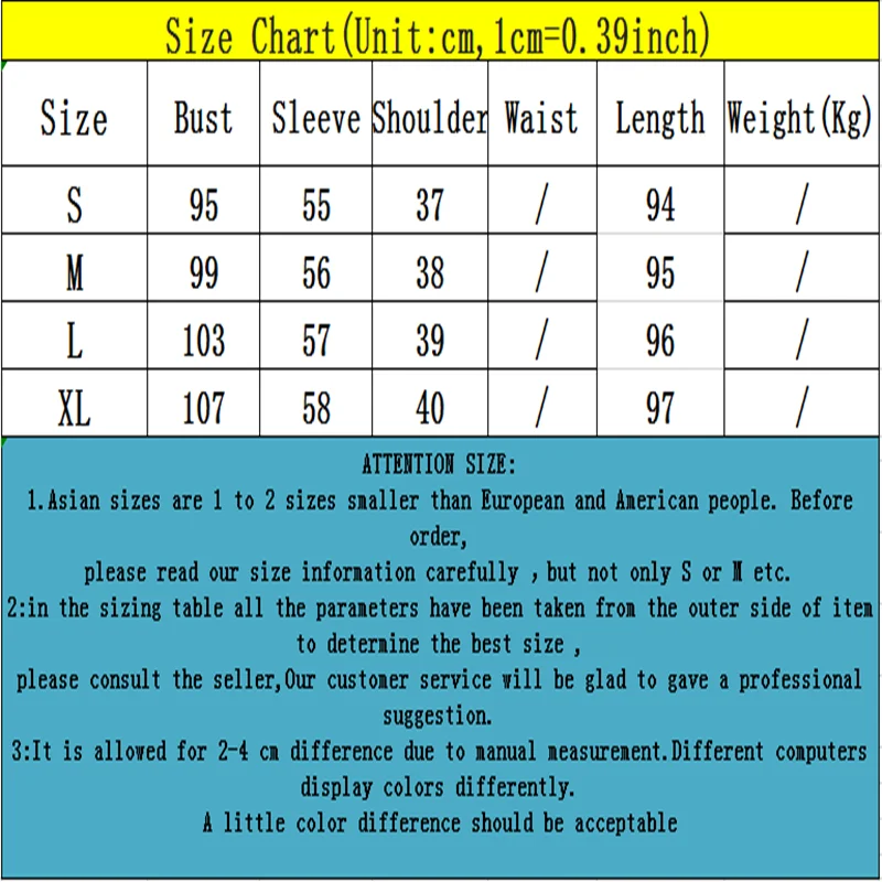 Женская парка с кроличьей подкладкой зимняя длинная теплая воротником из