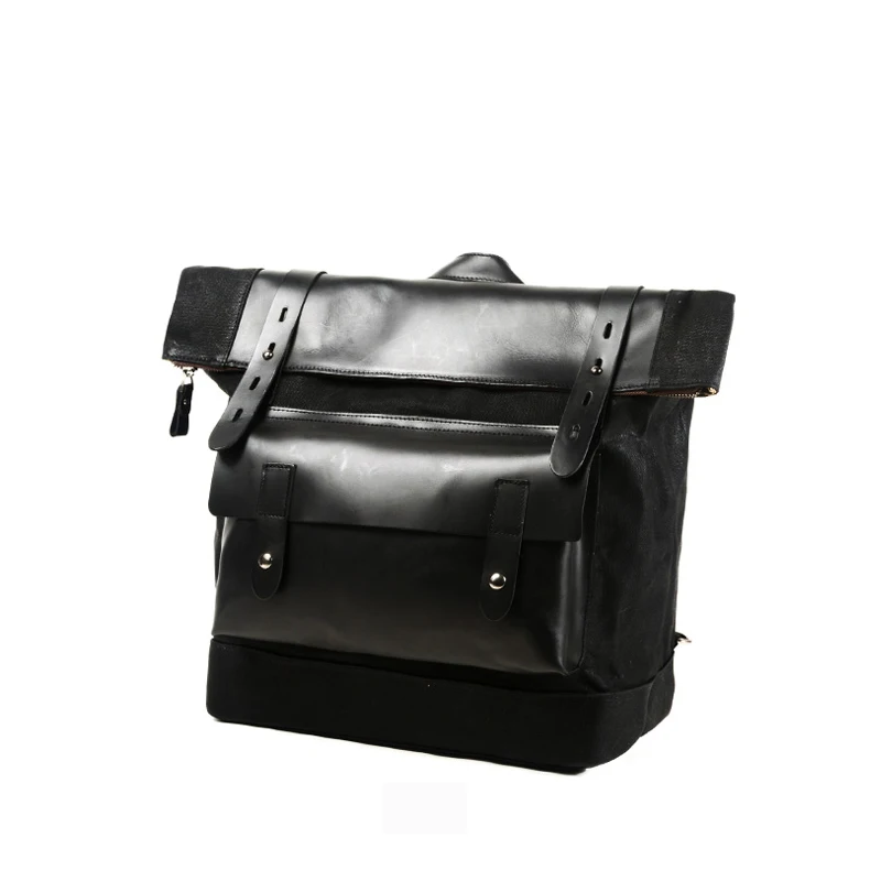 Винтажная Холщовая Сумка на плечо велосипедная сумка дорожные наборы