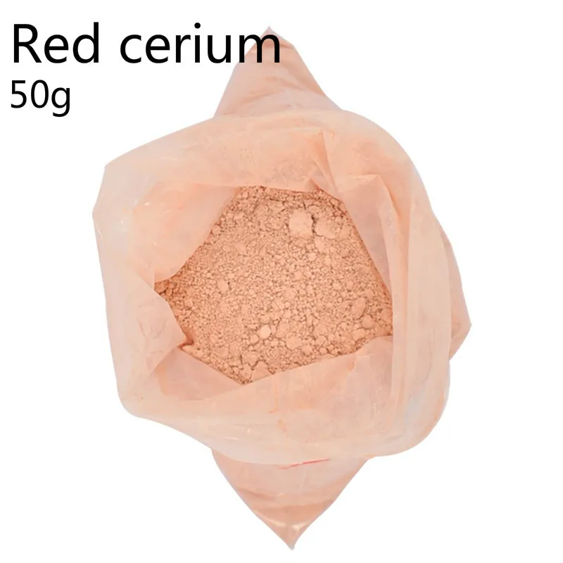 

50 г, электронный Полировальный Инструмент для окон автомобиля