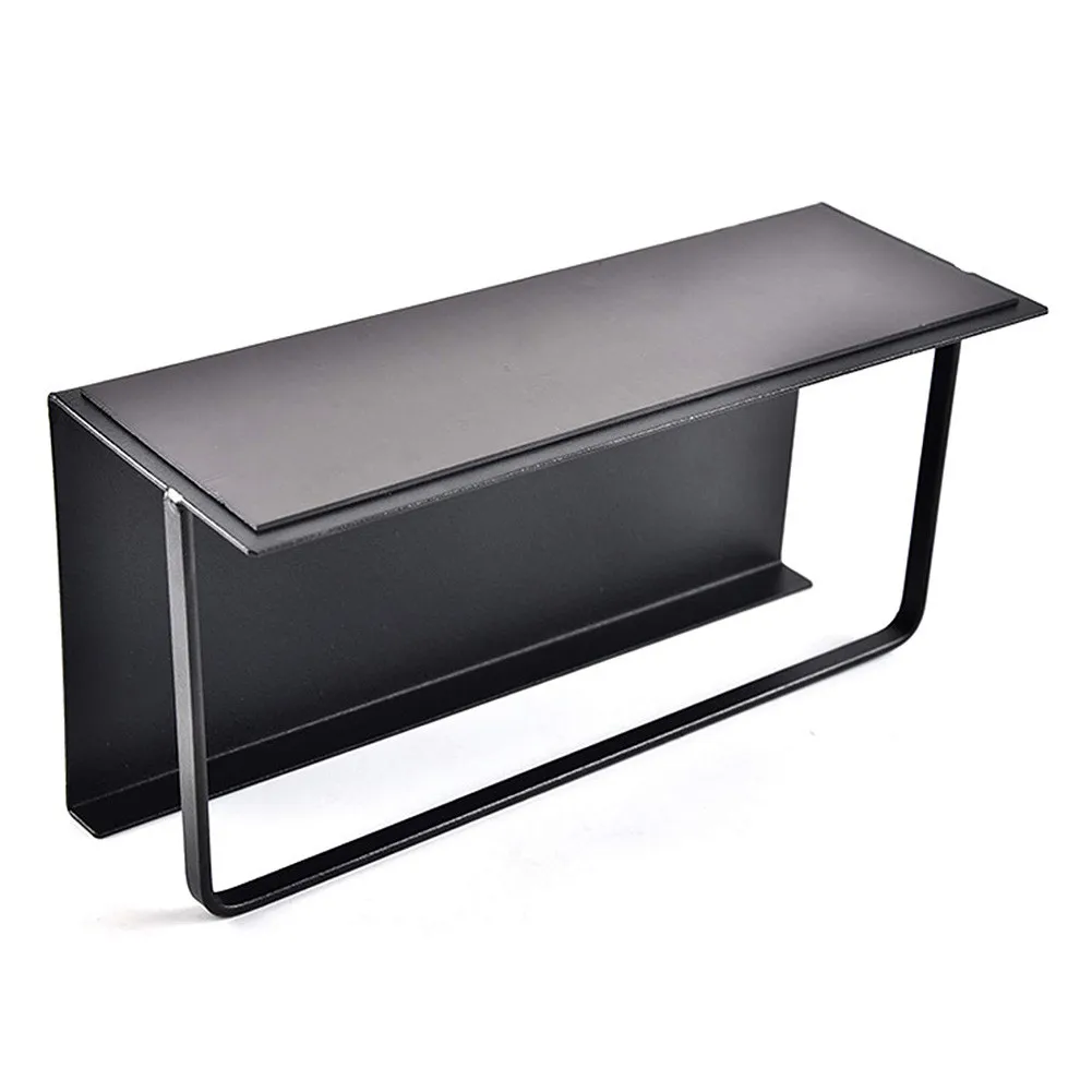 Кухонные полки для хранения в холодильнике передвижная монтируемая