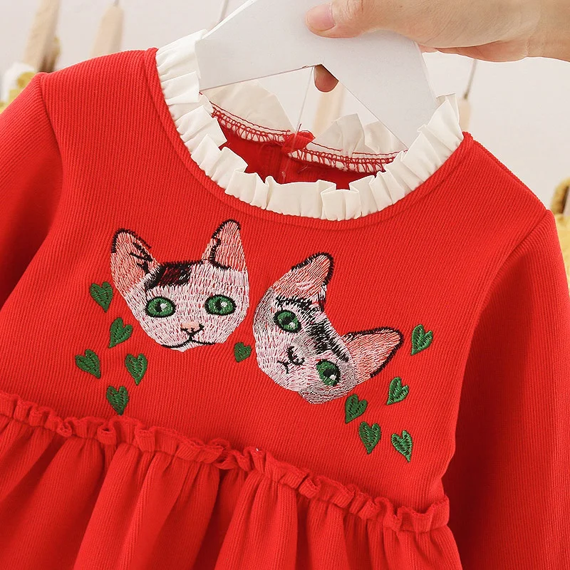 

Baby Clothing