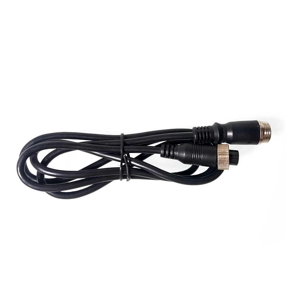 HYFMDVR 4P авиационная головка пылезащищенный от солнца и дождя высокое качество