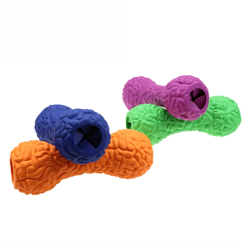 Новинка устройство для чистки зубов животных эластичная резиновая течь собак