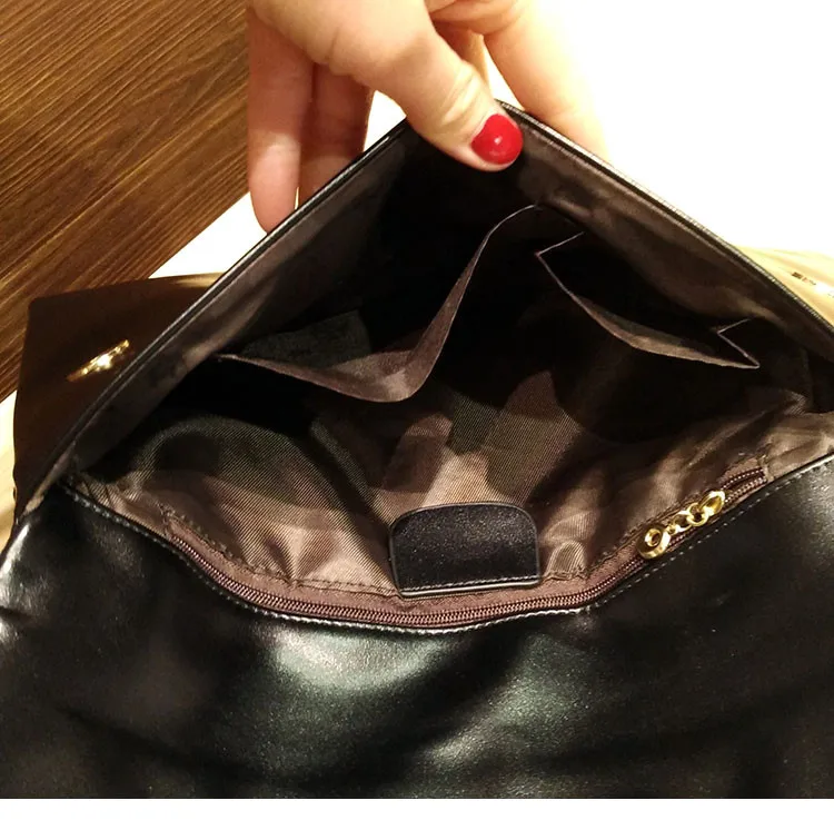 Роскошный Вечерний Клатч со стразами для женщин женская вечерняя сумка на плечо