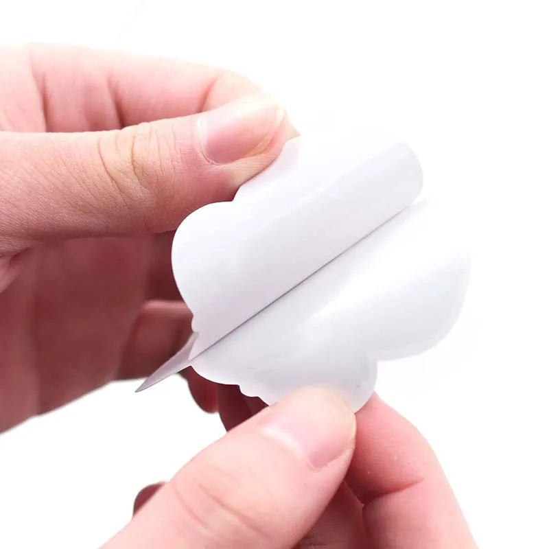 50 шт./лот оптовая продажа наклейки на багаж скейтборд ноутбук автомобильные