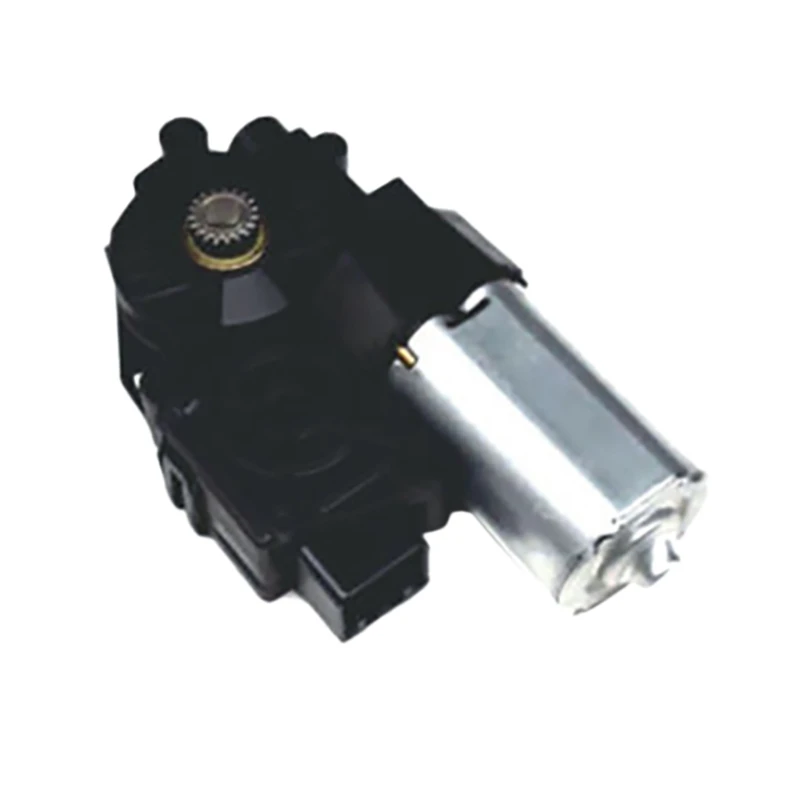 

Motor Sunroof Motor New Auto Parts Skylight Auto Parts Motor Accessories for Volvo XC60 10-17 31442109
