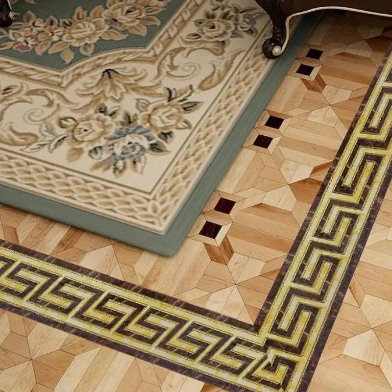 Самоклеящиеся обои декоративные настенные 3d для спальни домашний декор|Обойные