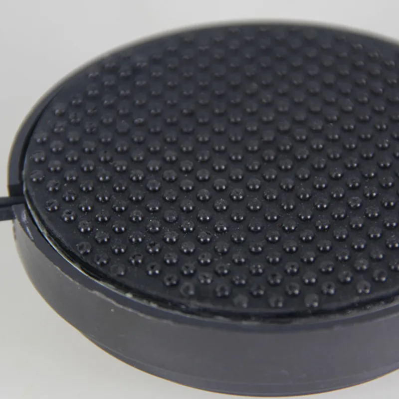 2019 Горячее предложение ножной переключатель для тату машины силовое устройство